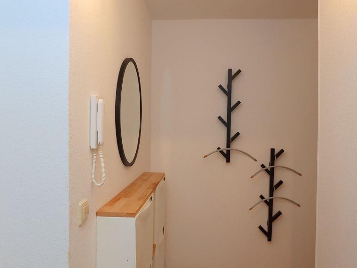 Lovely Apartment In The Black Forest Villingen-Schwenningen Exterior foto