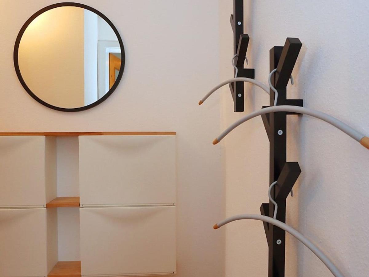 Lovely Apartment In The Black Forest Villingen-Schwenningen Exterior foto